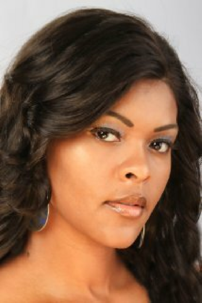Mitzi Whittaker