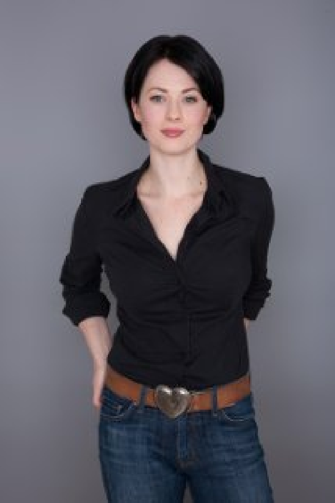 Liliana Dalen
