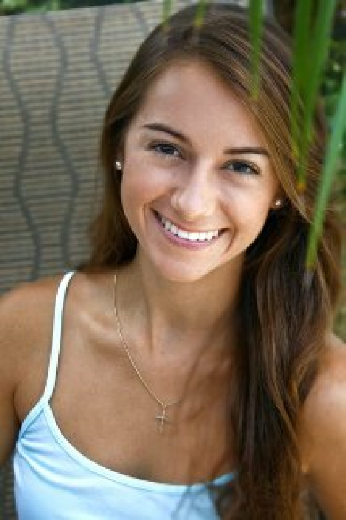 Valerie Burns
