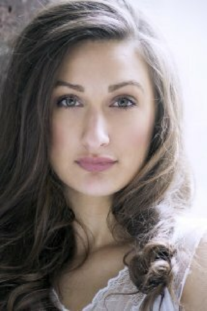 Jessica Burgess