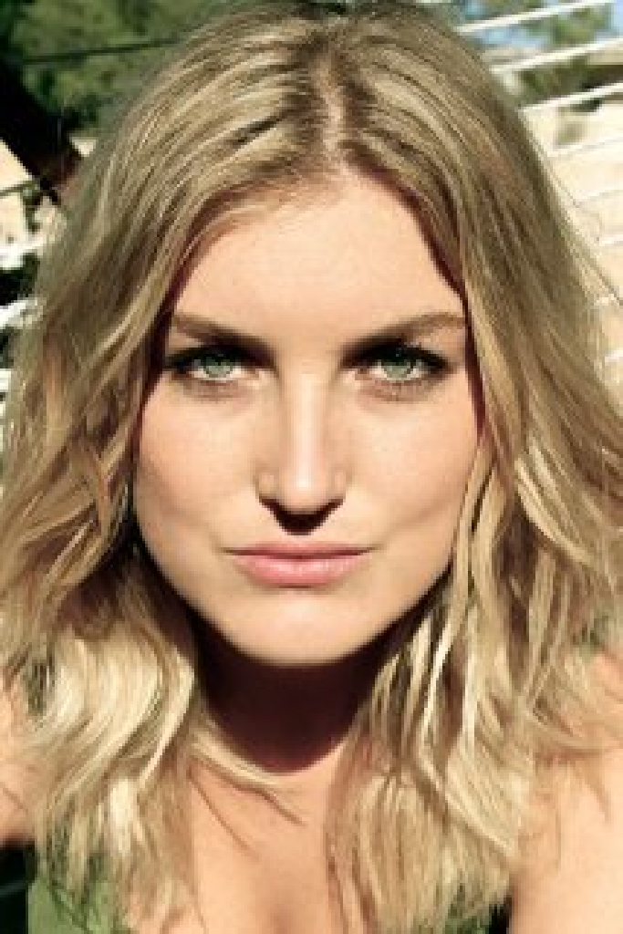 Emma Baldwin