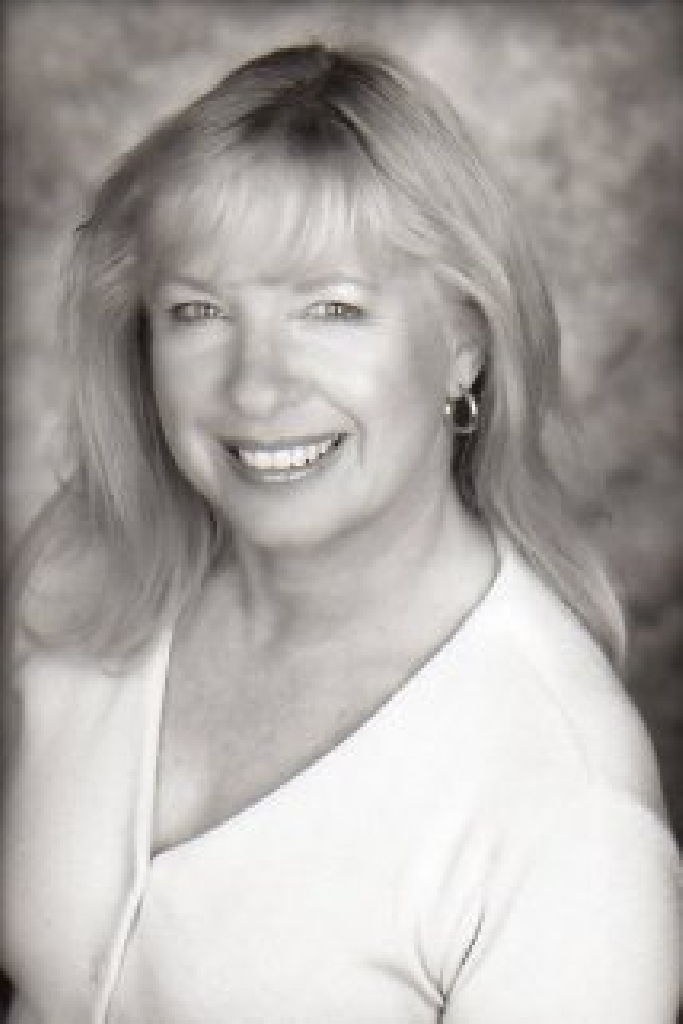 Lesley Diana