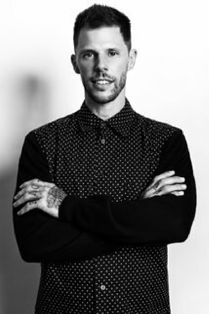 David Solomini