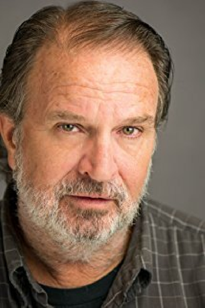 Kevin J. McGrath