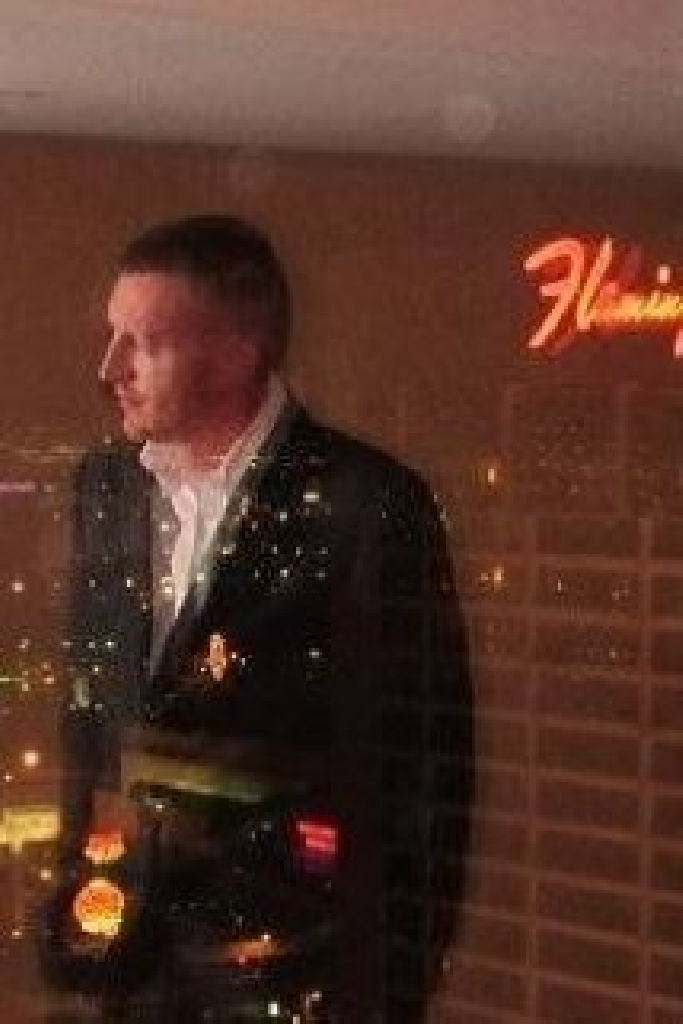 Трип Роби