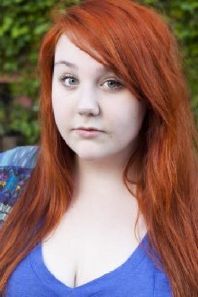Loren O'Connell