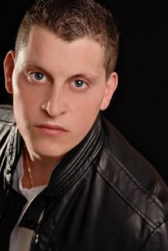 Luciano J. Vignola