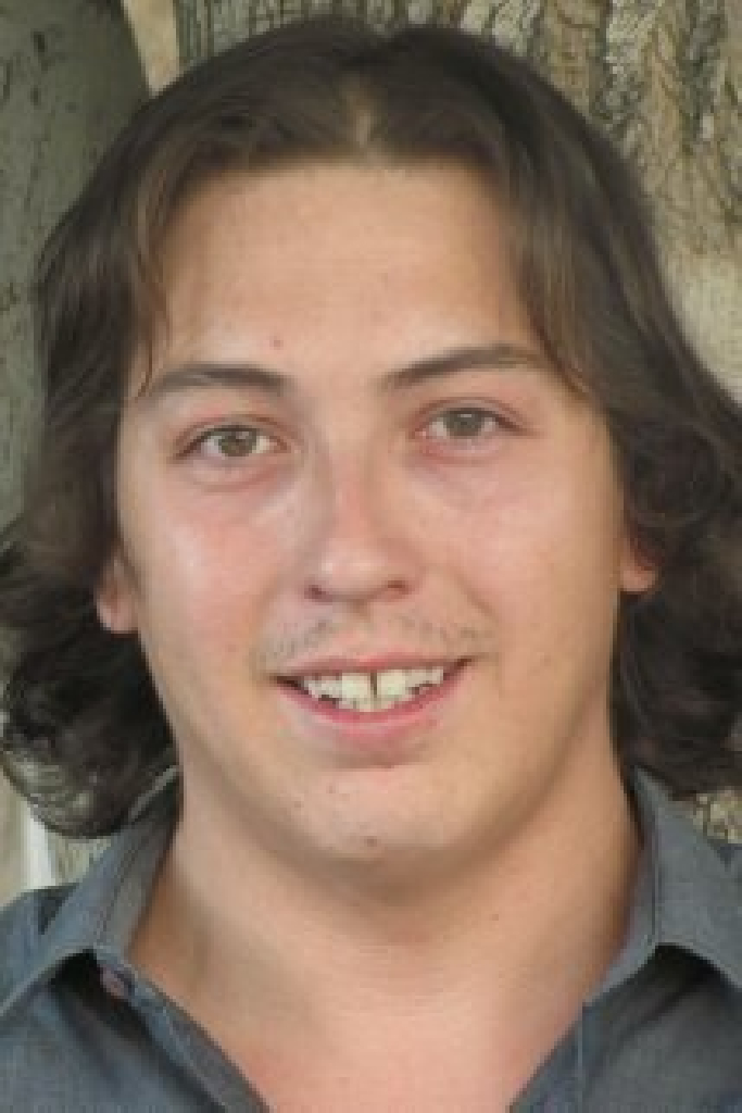 Jason Alejo