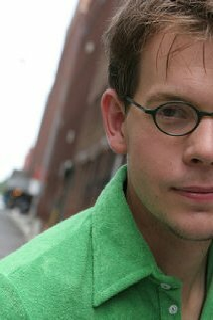 Matthew A. Wilson