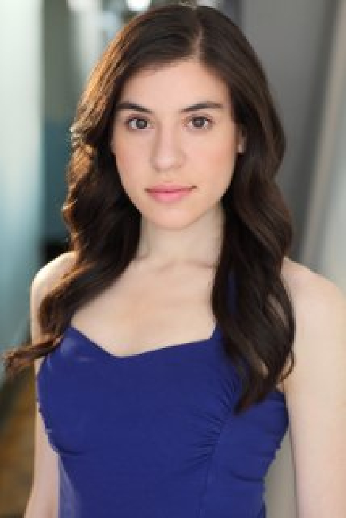 Mia Christo