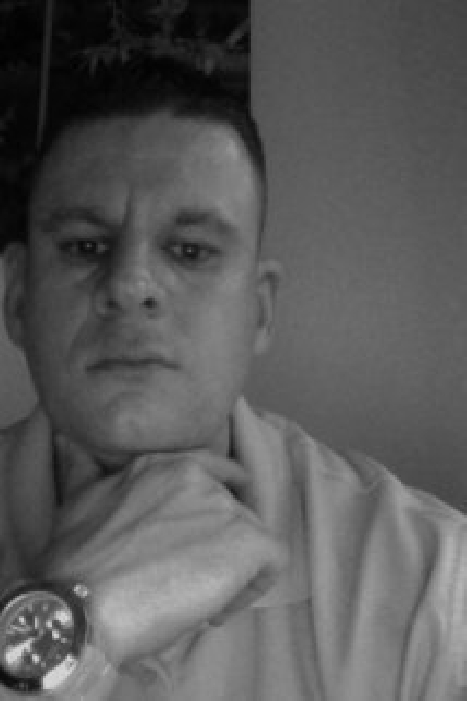 'BigWheel» Robert Wheeler