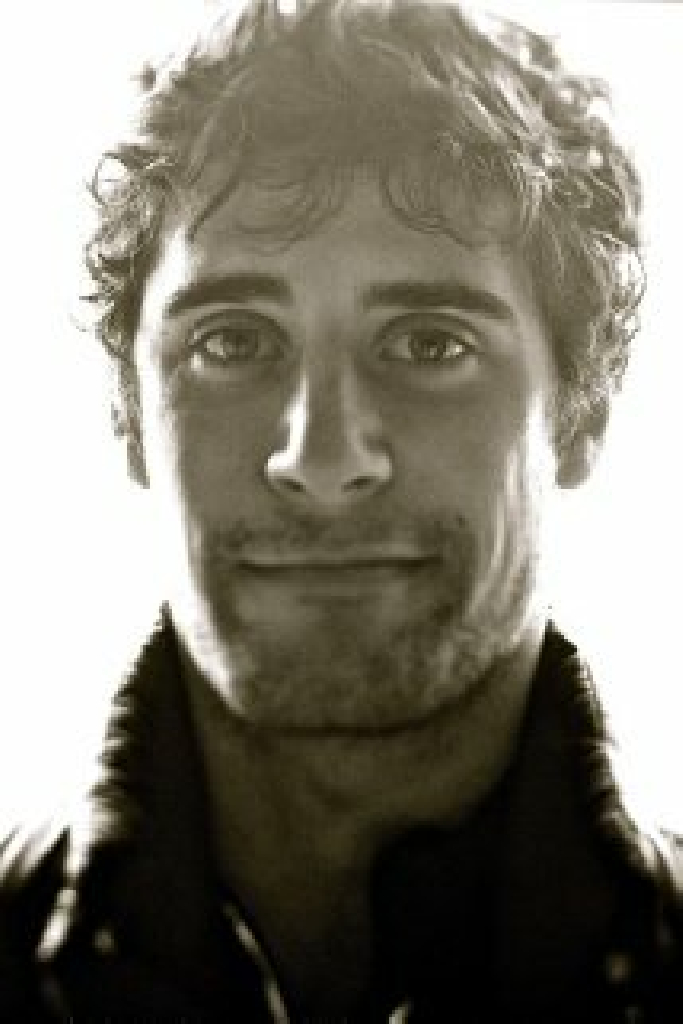 Matthew Pickett