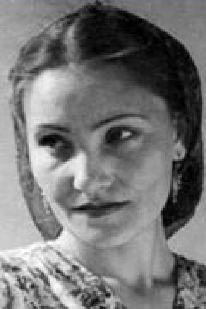 Аннагуль Аннакулиева