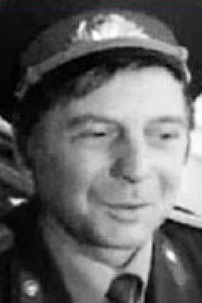 Григол Цитайшвили