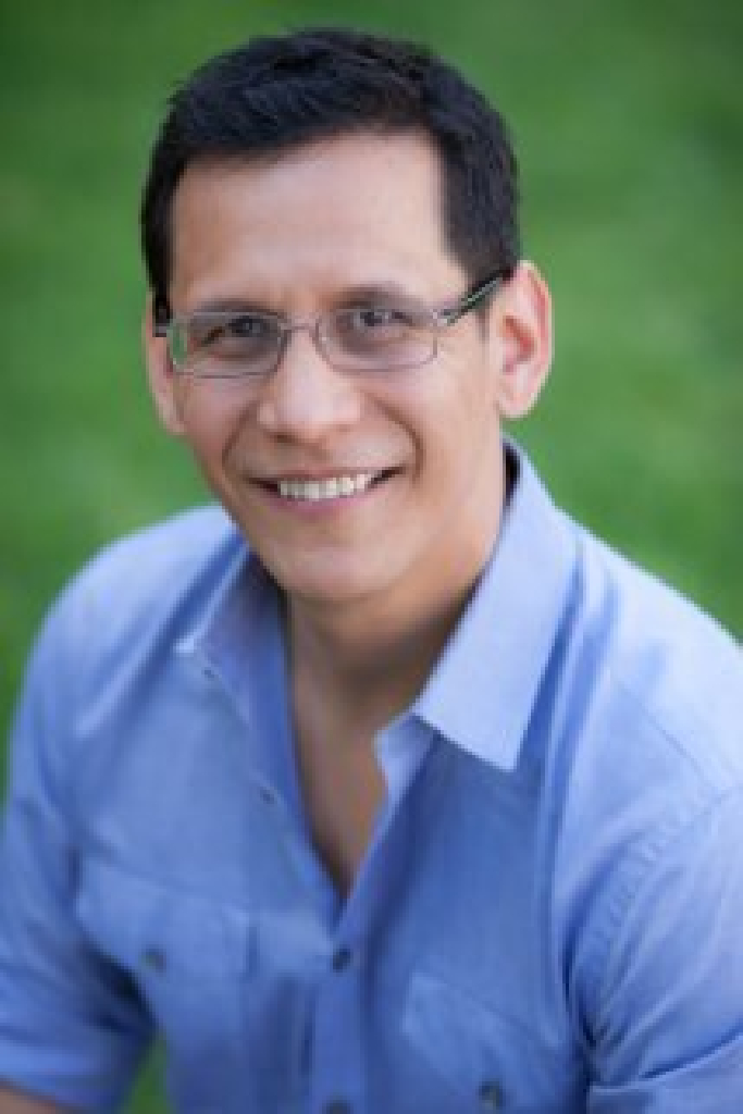 Jason Siebold