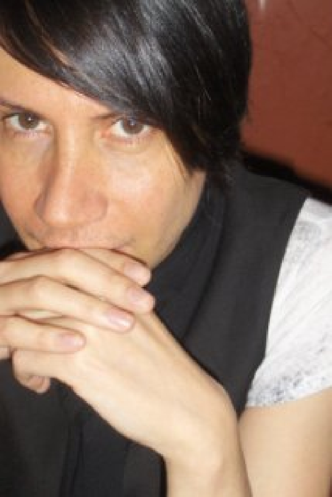 Scott Townsend