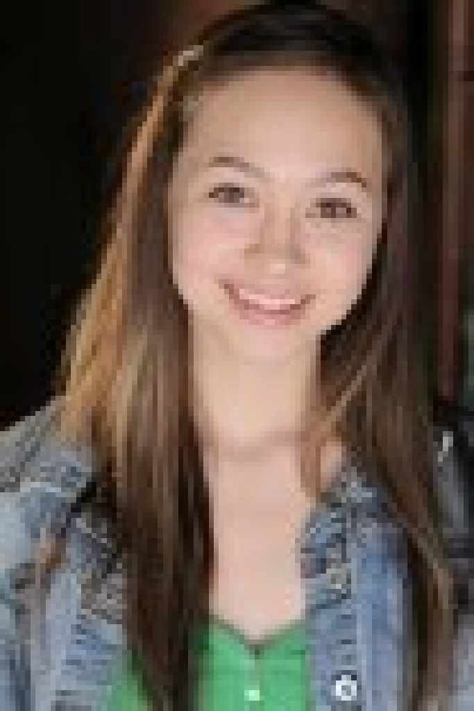 Zoe Kenealy