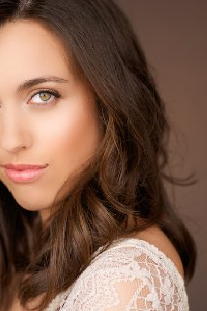 Alycia Dean