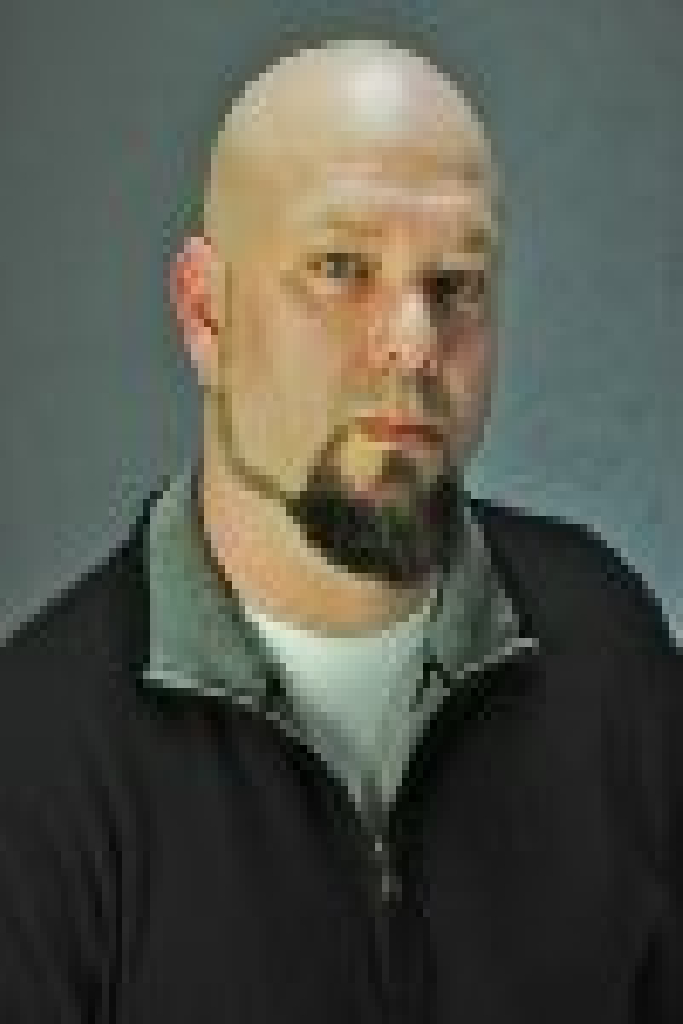 Cristofer Ohens