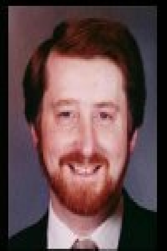 Luqman Raymond Whittinger