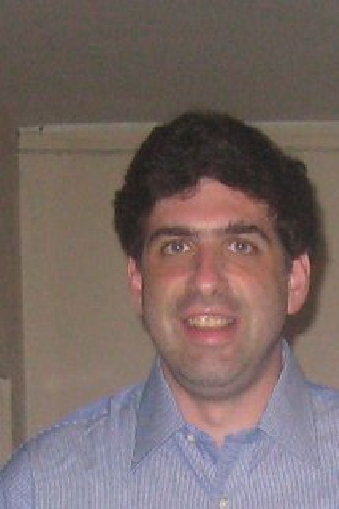 Joseph Schick