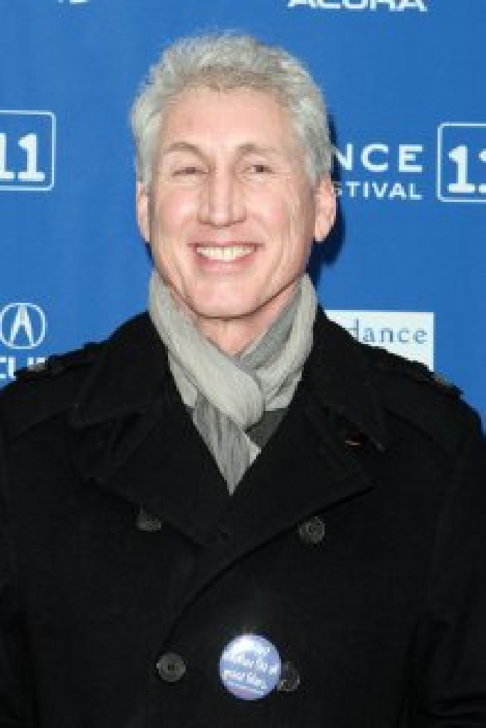 Kurt Norton