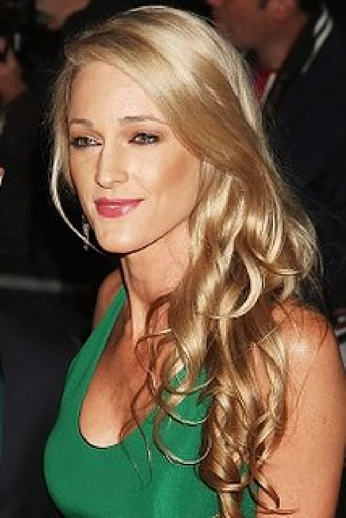 Storm Keating