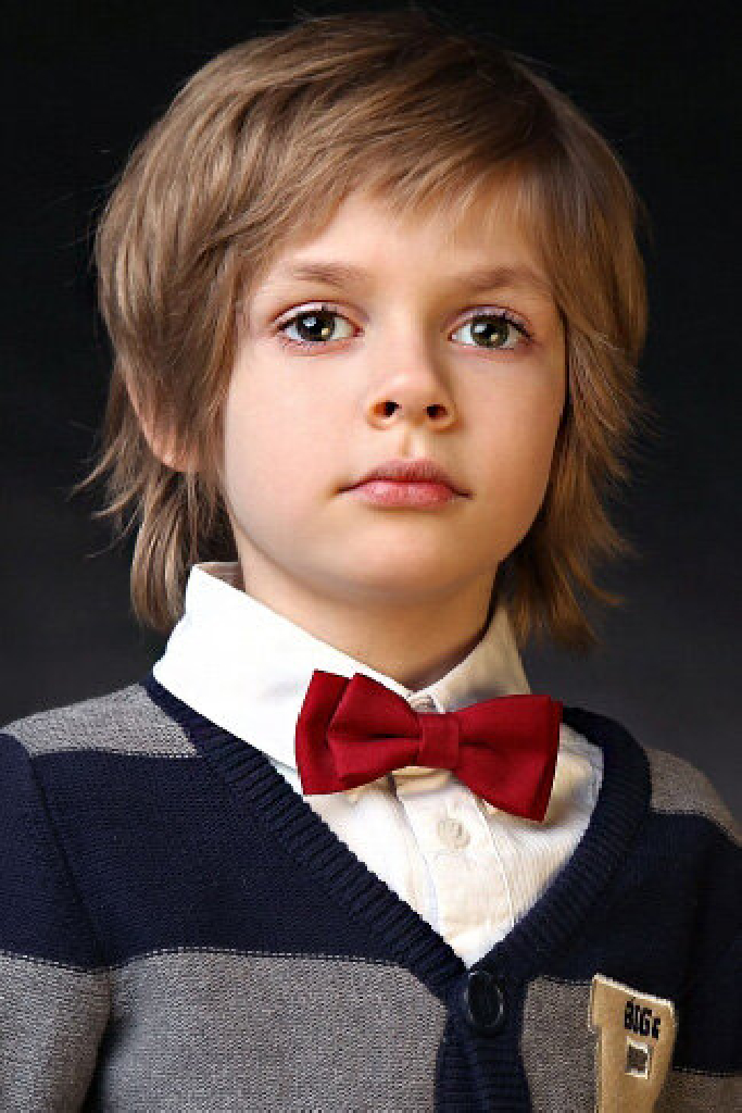 Андрей Занога