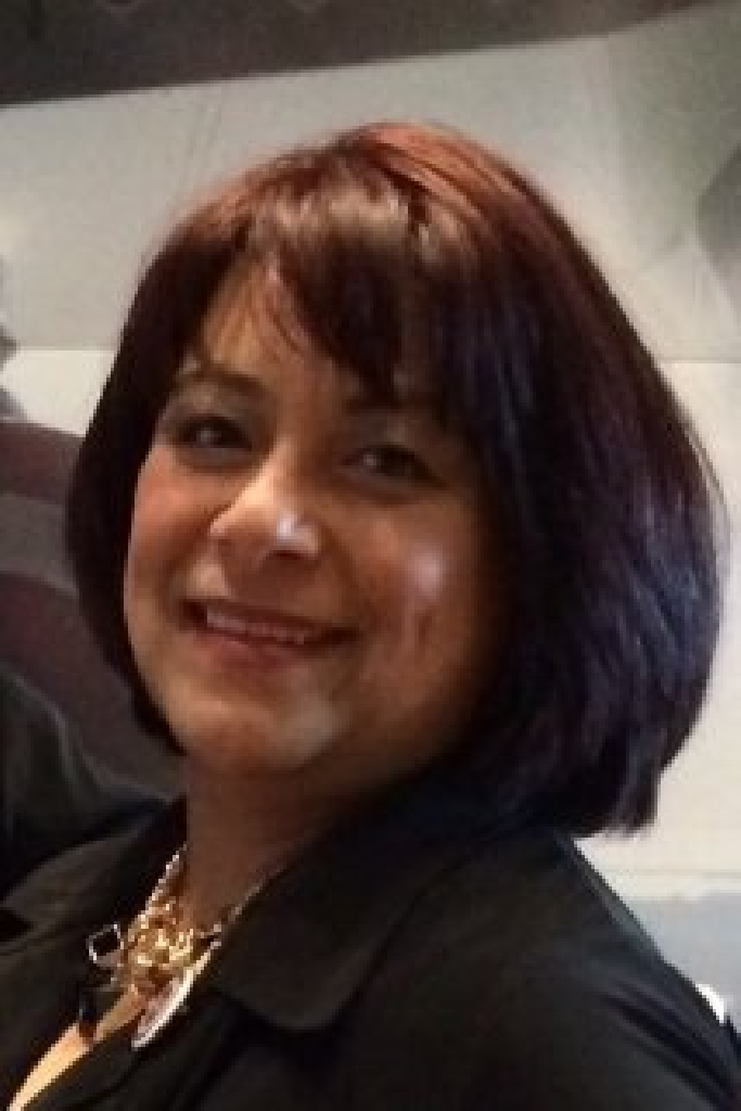 Gabriella Sagnes