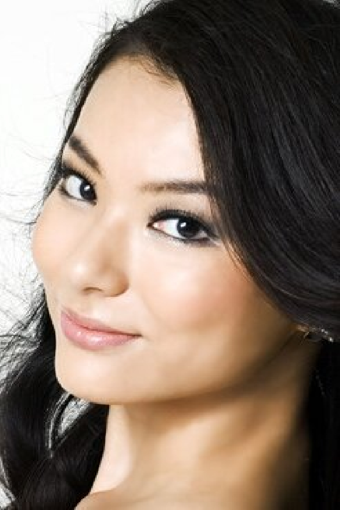 Yukimi Matsuo