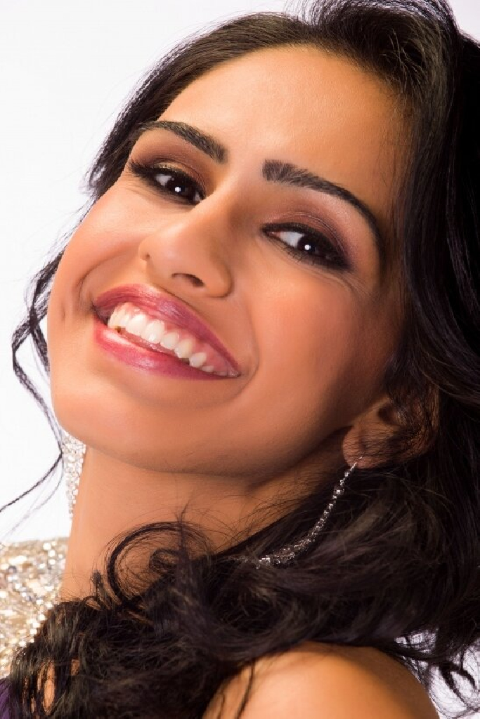 Amanda Ratnayake