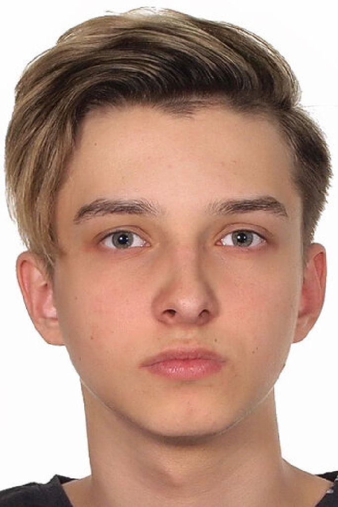 Елисей Тарасенко