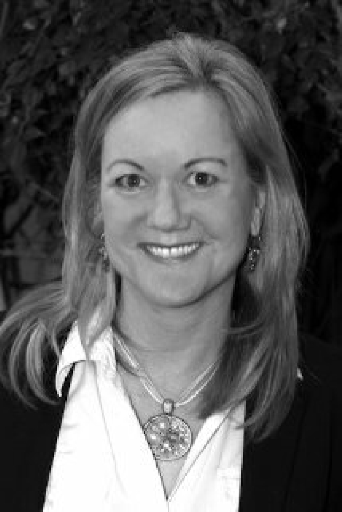 Lisa Bruhn