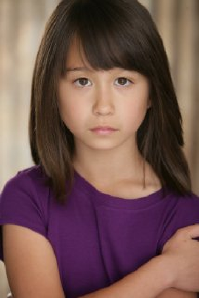 Sophie David