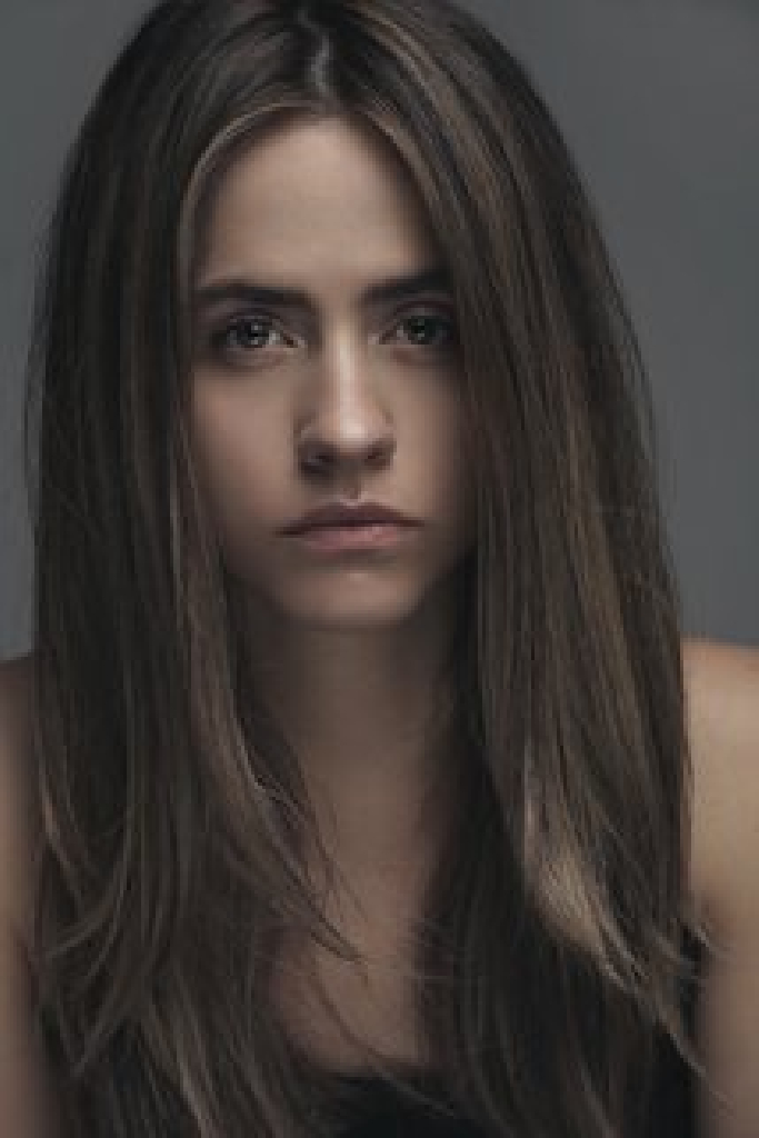 Claire Michelle