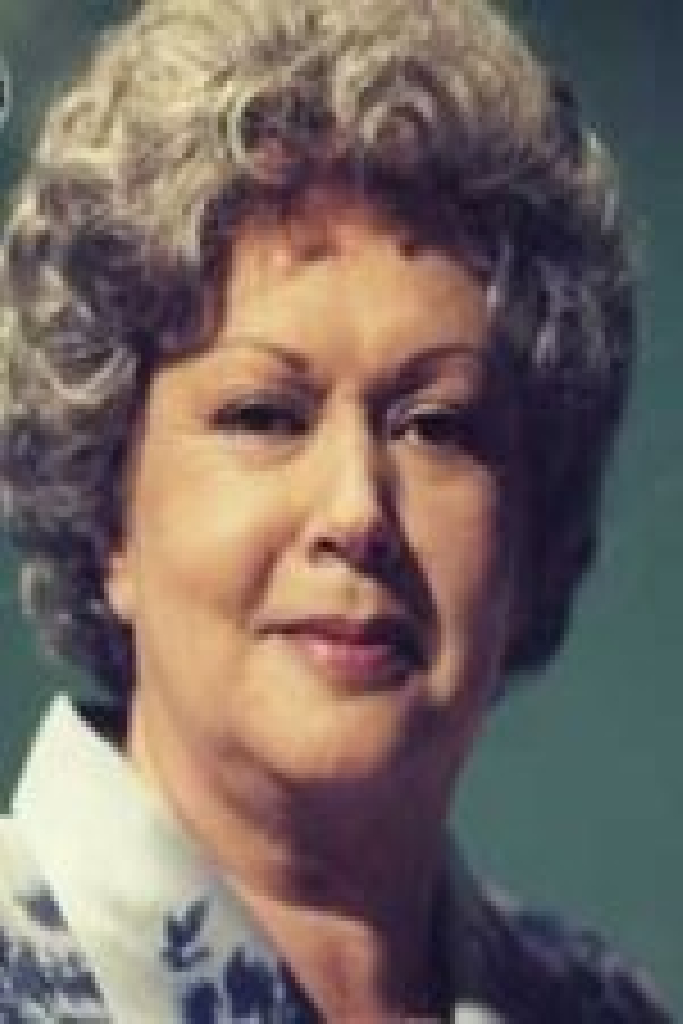 Ана Берта Лепе