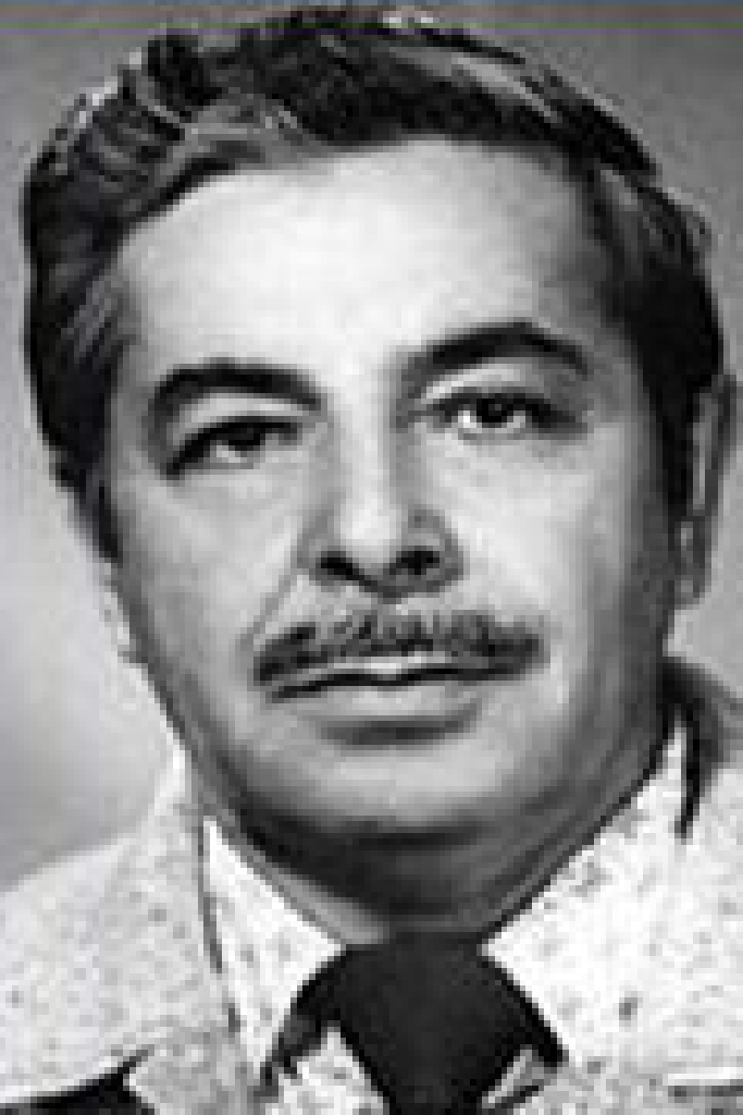 Гасан Сеидбейли