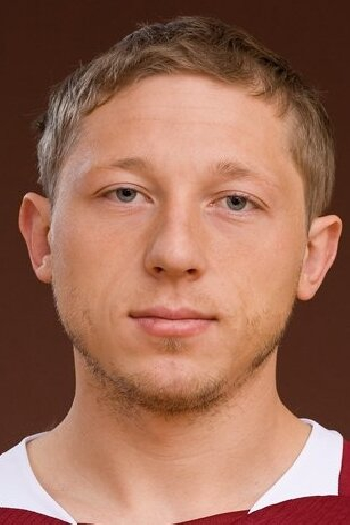 Рафал Муравский