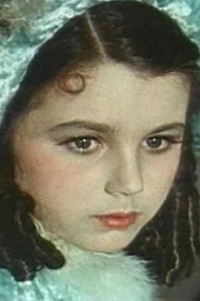 Марина Гуткович