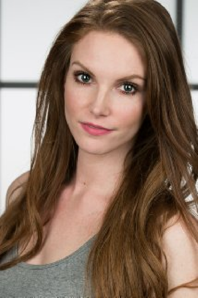 Sandra Nicole Wilson