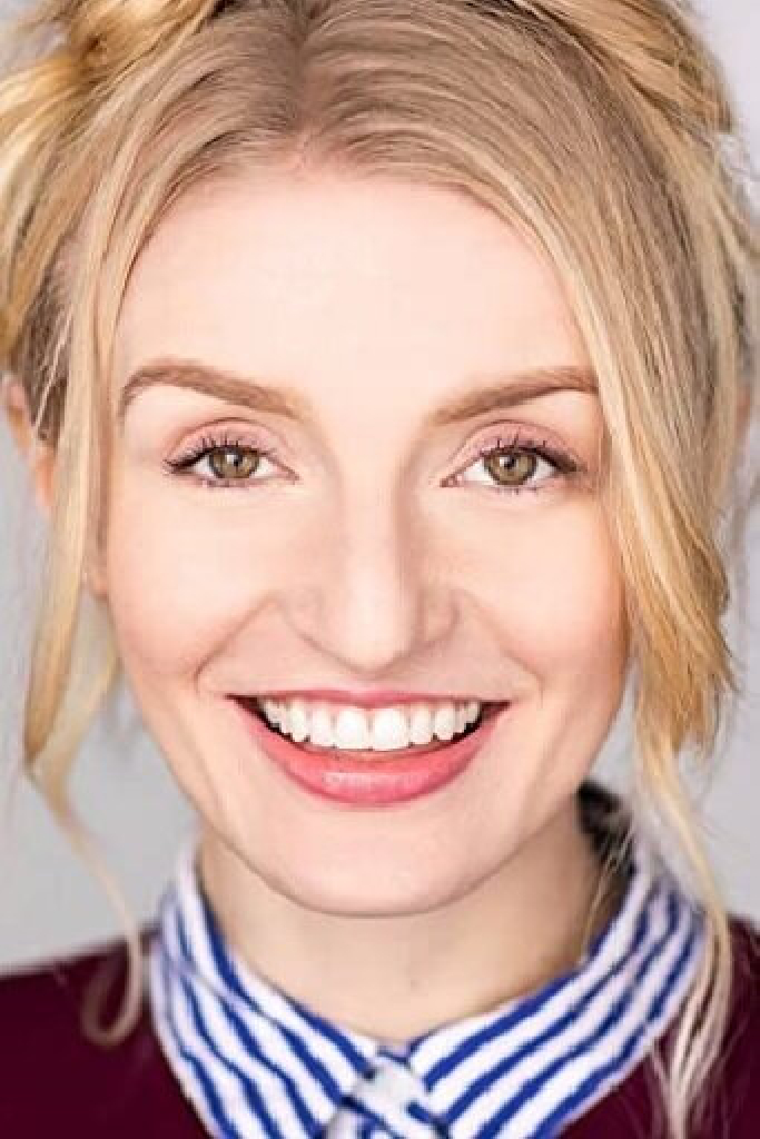 Allison Minick