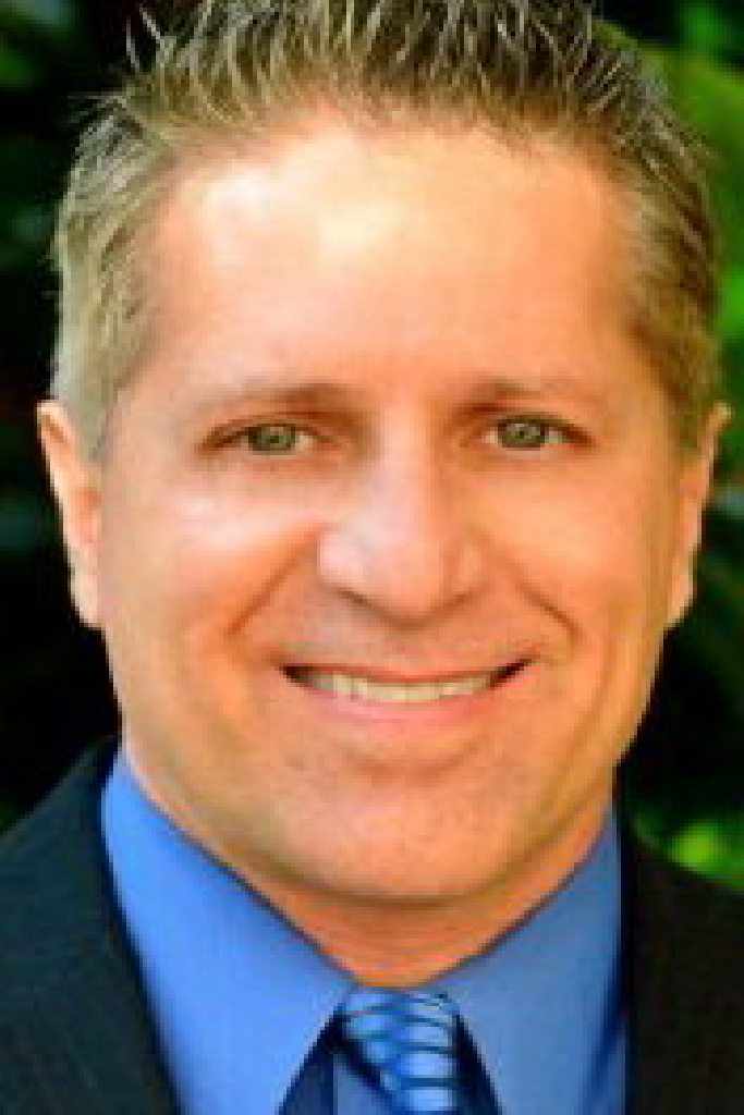 Jim Abde
