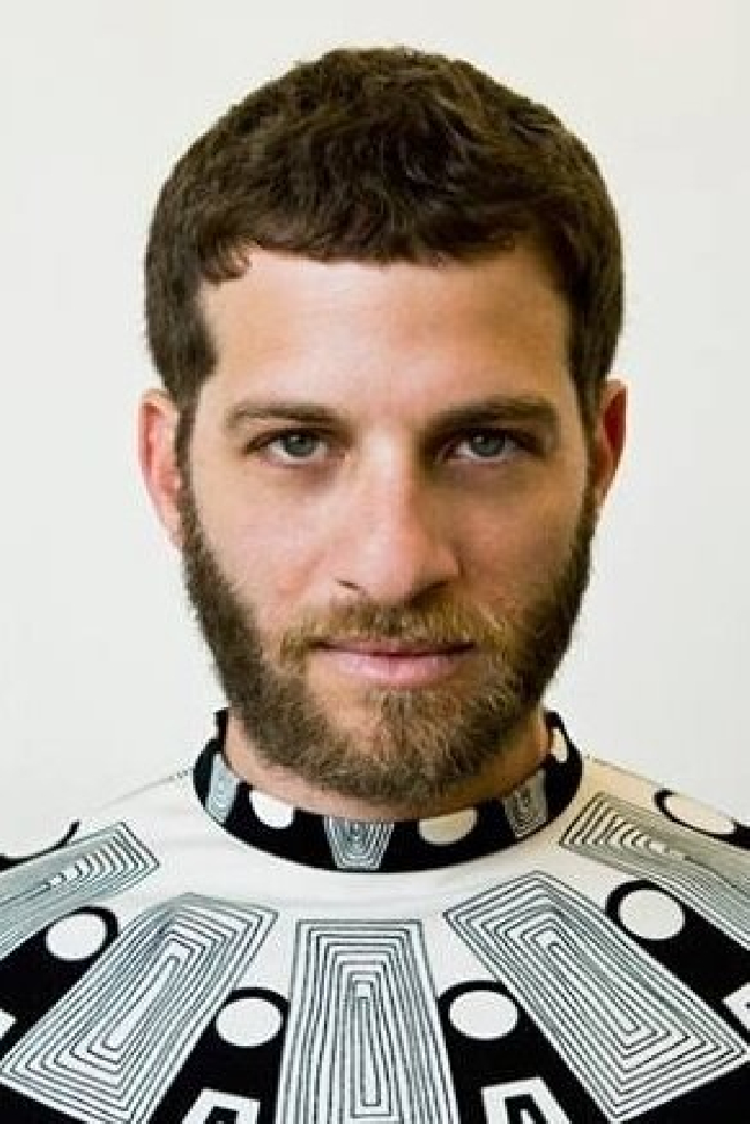 Adam Kalderon
