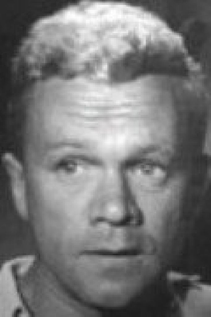 Jørn Ording