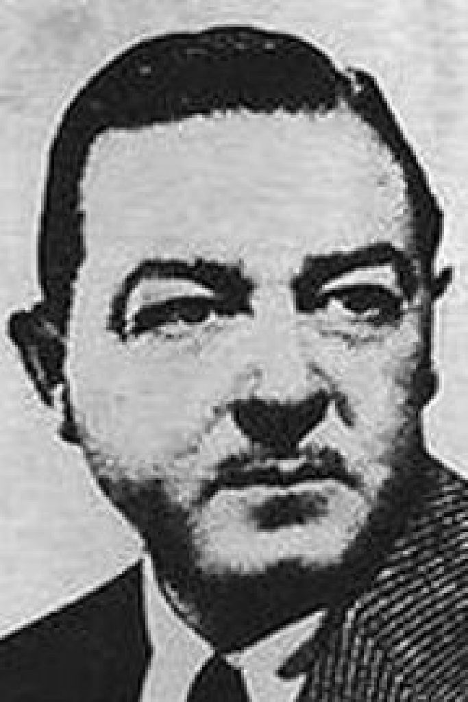 Пол Везервакс