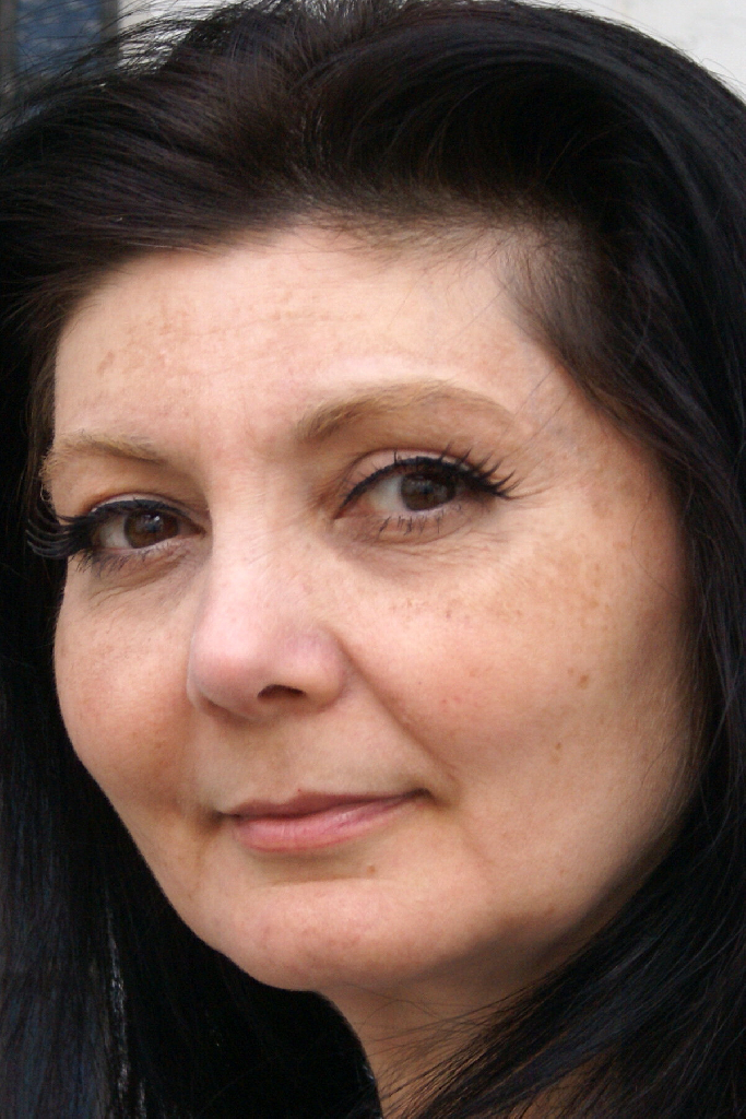 Рана Каббани