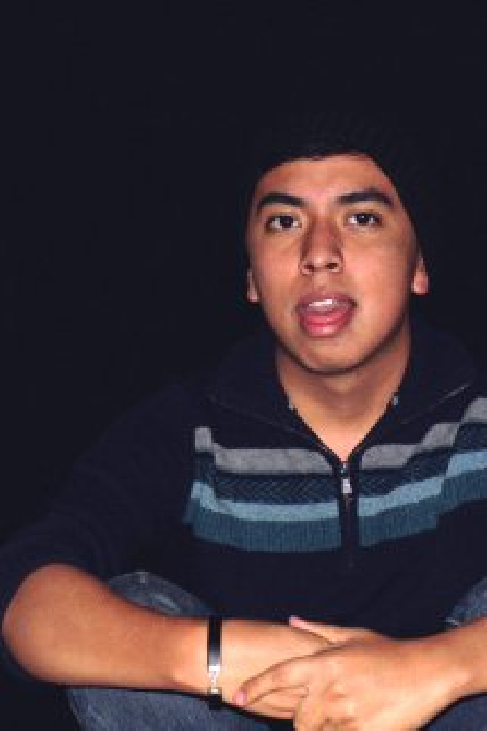 Fernando Andrés