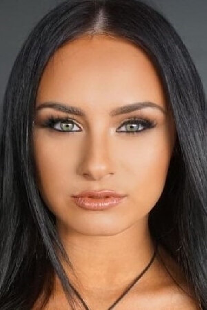 Kylie Walton