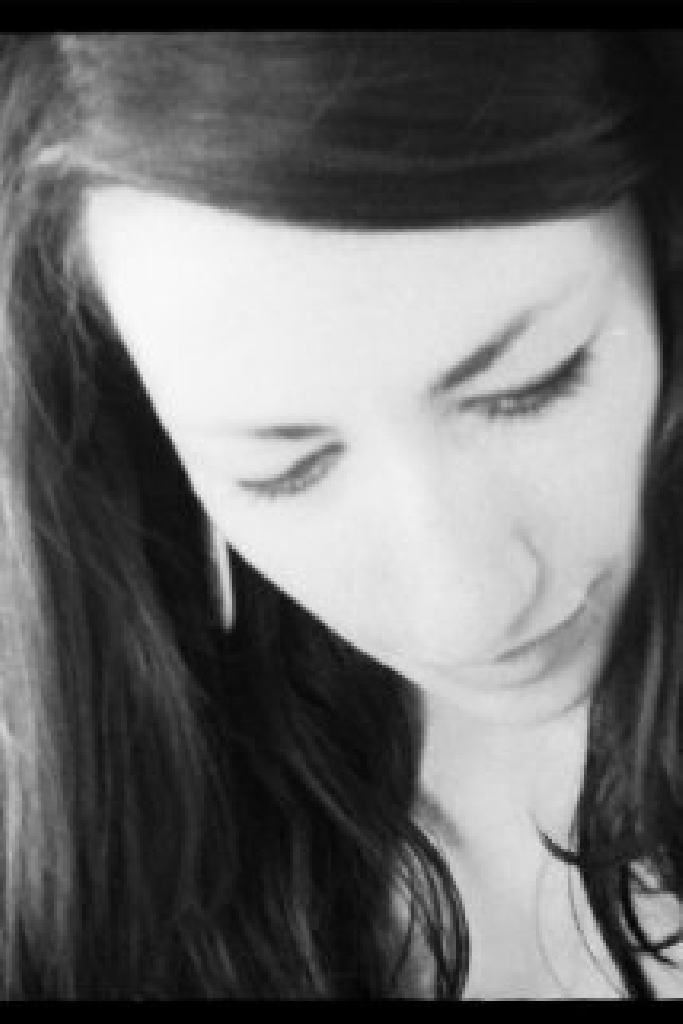 Amy Kirwan