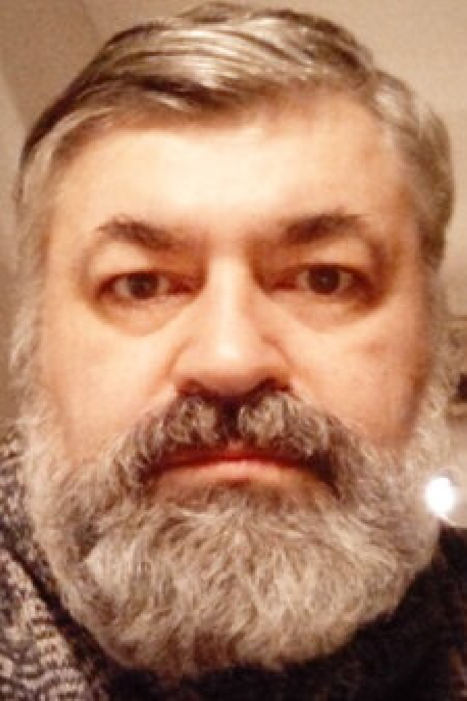 Sorin Frâncu